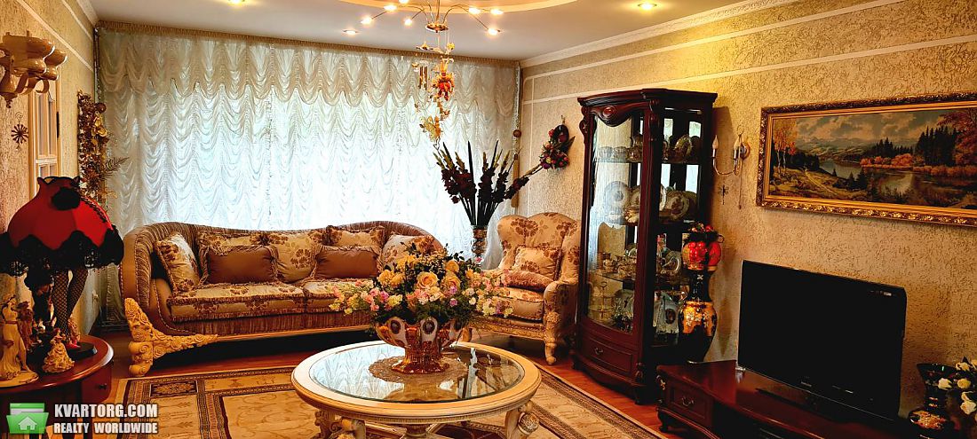 Sell house. Луцк, Петра Маха — photo 5