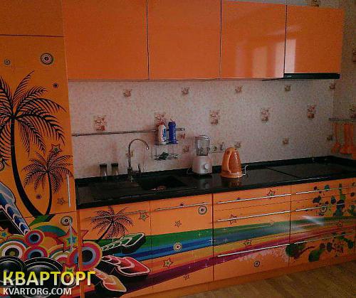 Sell 1-room apartment. Киев, пр-т Правды, — photo 1