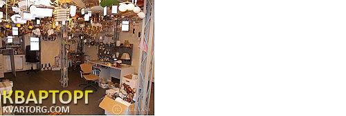Sell shop. Киев,  Бехтеревский пер — photo 6
