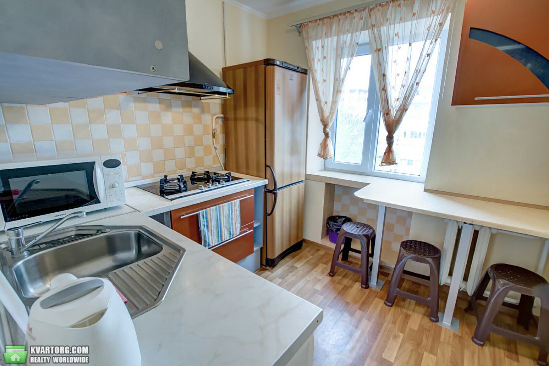 Sell 2-room apartment. Одесса, Армейская — photo 1