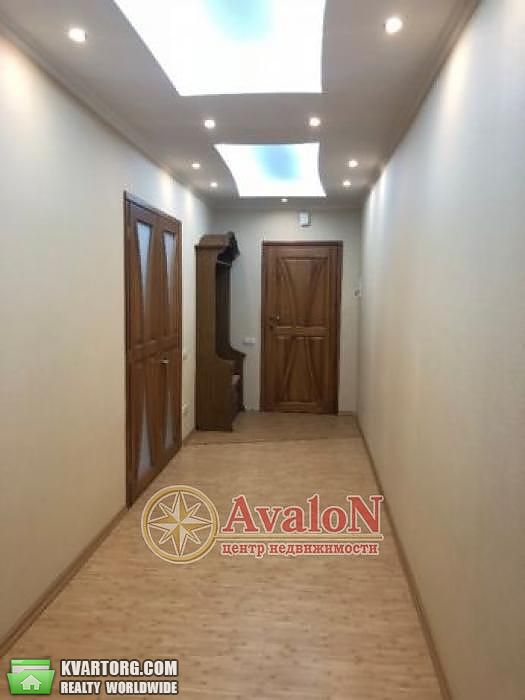 Sell 2-room apartment. Одесса, Композитора Нищинского — photo 3