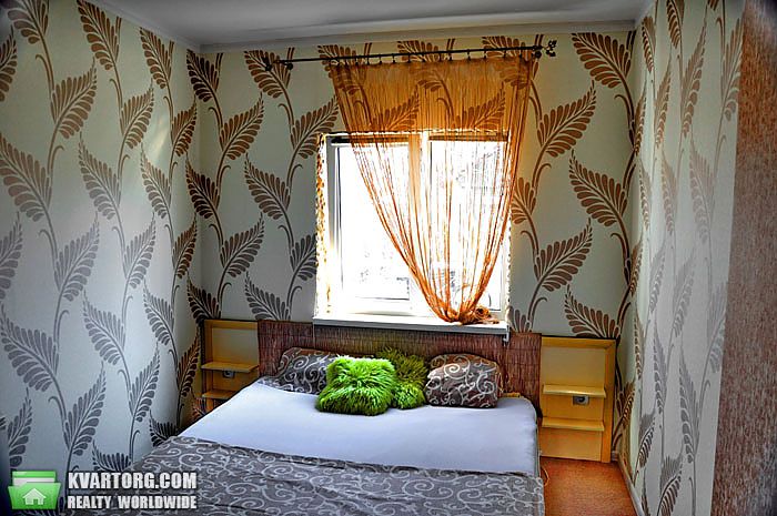 Rent out house. Киев,  Русановские сады — photo 9