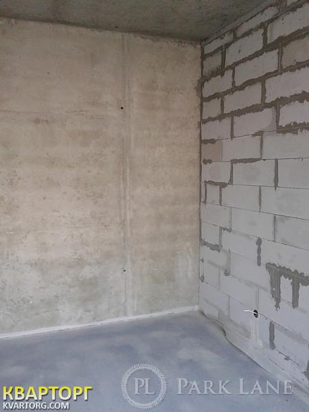Sell 1-room apartment. Киев,  Чавдар — photo 3