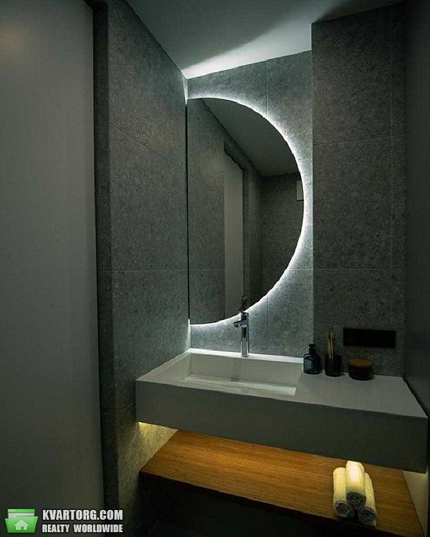 Sell 2-room apartment. Киев,  Златоустовская — photo 9