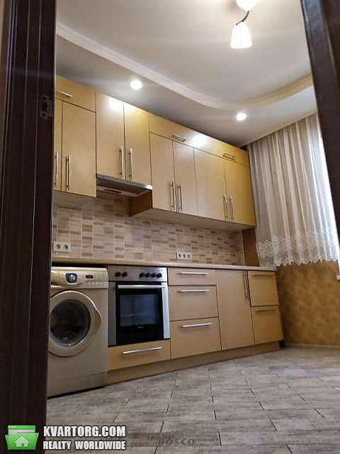 Sell 1-room apartment. Одесса, Левитана — photo 5