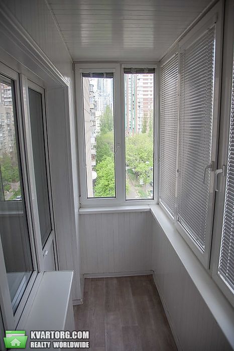 продам 3-комнатную квартиру. Киев,   Предславинская - фото 9