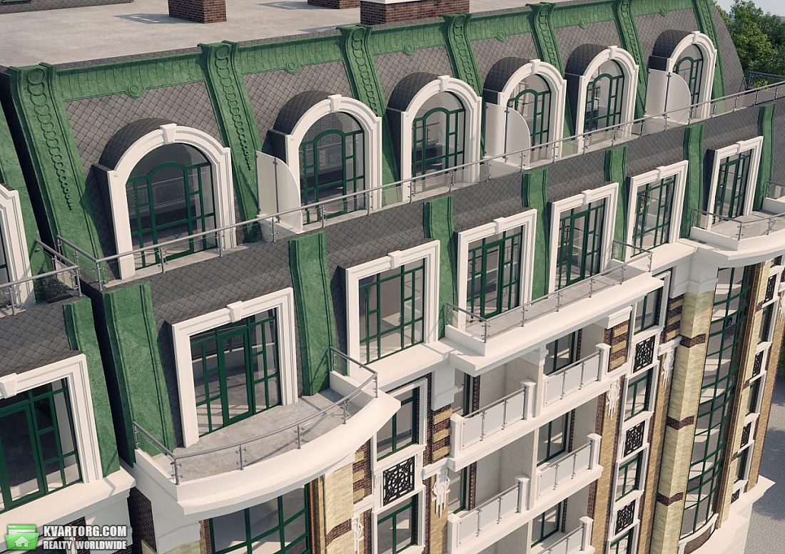 Sell 1-room apartment. Одесса, Еврейская — photo 5