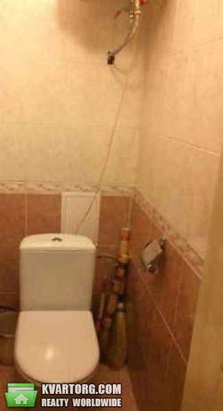 Sell 3-room apartment. Киев,  Выборгская — photo 5