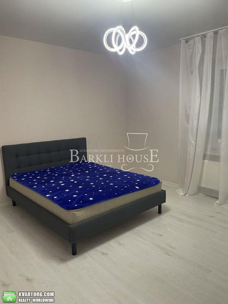 Rent out house. Киевская обл., Козин — photo 5