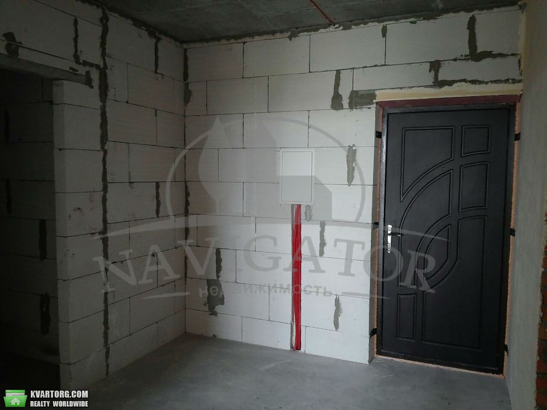Sell 1-room apartment. Киев,  Голосеевский пр — photo 8
