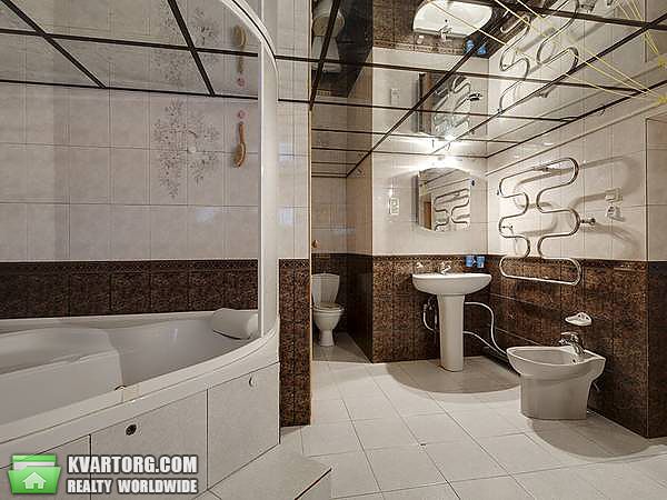 Sell 3-room apartment. Киев,  Тимошенко — photo 7