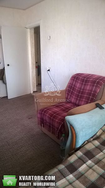 Sell 3-room apartment. Киев, Леси Украинки бул — photo 8