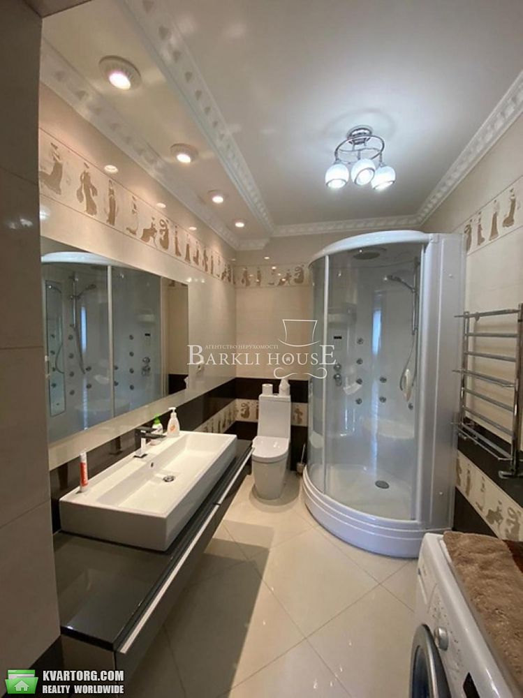 Rent out house. Киевская обл., Лесники — photo 3