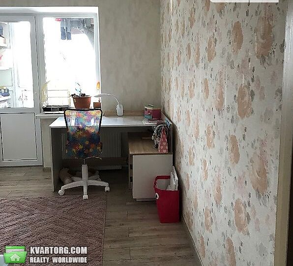 Sell 1-room apartment. Киев,  Героев Сталинграда пр — photo 5
