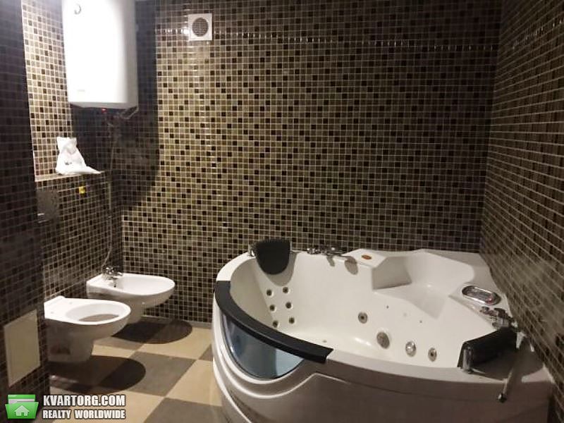 Sell 2-room apartment. Киев,  Серафимовича — photo 3