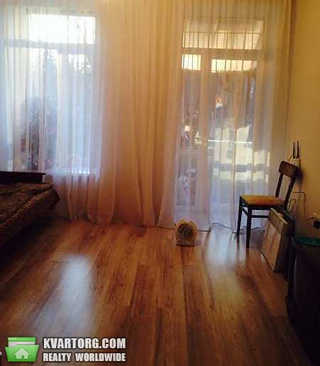 Sell 1-room apartment. Одесса, Старопортофранковская — photo 1