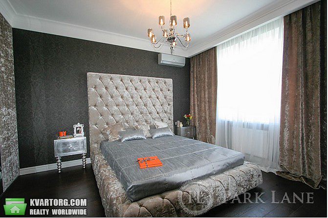 Sell 2-room apartment. Киев,  Черновола — photo 6