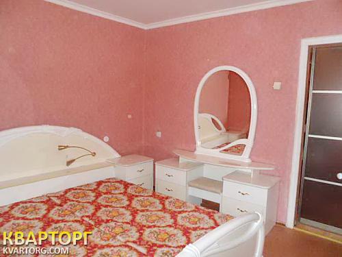 Rent out 2-room apartment. Одесса, Люстдорфская дорога — photo 9