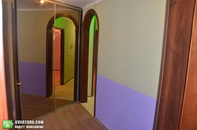 Sell 1-room apartment. Киев,  Лесной пр — photo 5
