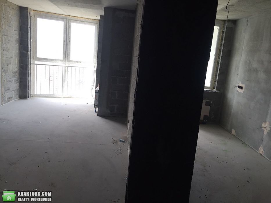 Sell 1-room apartment. Киев,  Драгоманова — photo 4