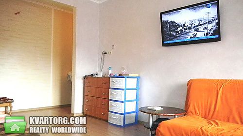 Sell 2-room apartment. Киев, Воссоединения пр — photo 2
