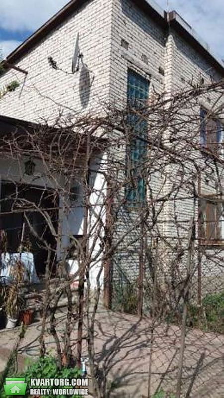 Sell house. Ужгород, п. Солотвино — photo 3