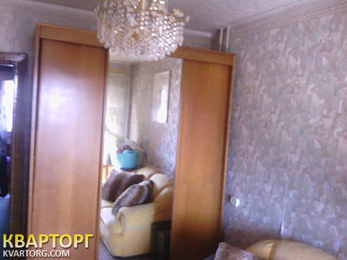 Sell 3-room apartment. Днепропетровск, Паникахи — photo 8