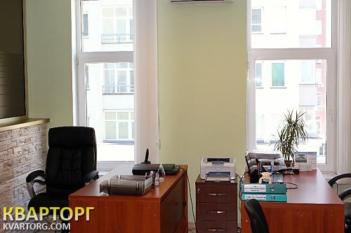 Rent out office. Киев, Саксаганского — photo 6