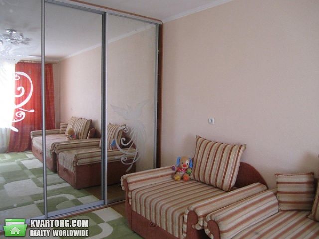 Sell 1-room apartment. Киев, Новаторов — photo 2