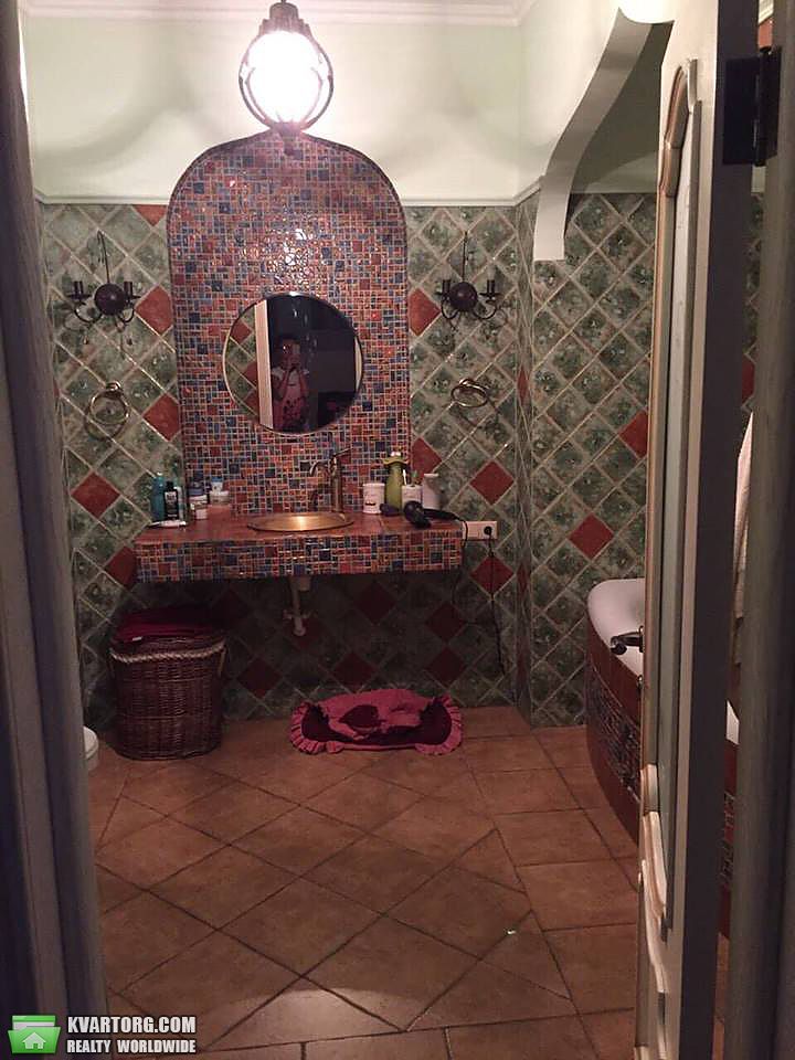 Sell 3-room apartment. Одесса, Генуэзская — photo 5