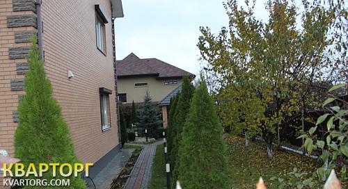 Sell house. Киев,  Садовая — photo 2