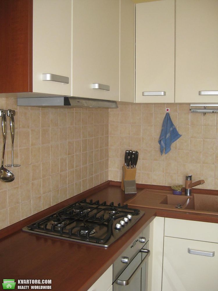 Sell 1-room apartment. Одесса, Манежный переулок — photo 2
