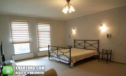 Rent out house. Киевская обл., Подгорцы — photo 9