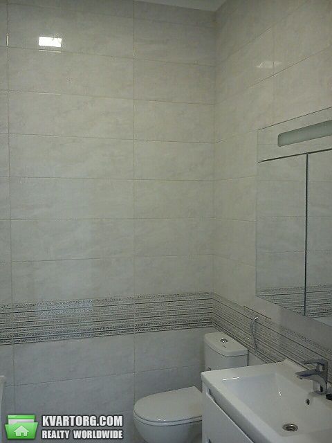 Sell 1-room apartment. Одесса, Французский — photo 7