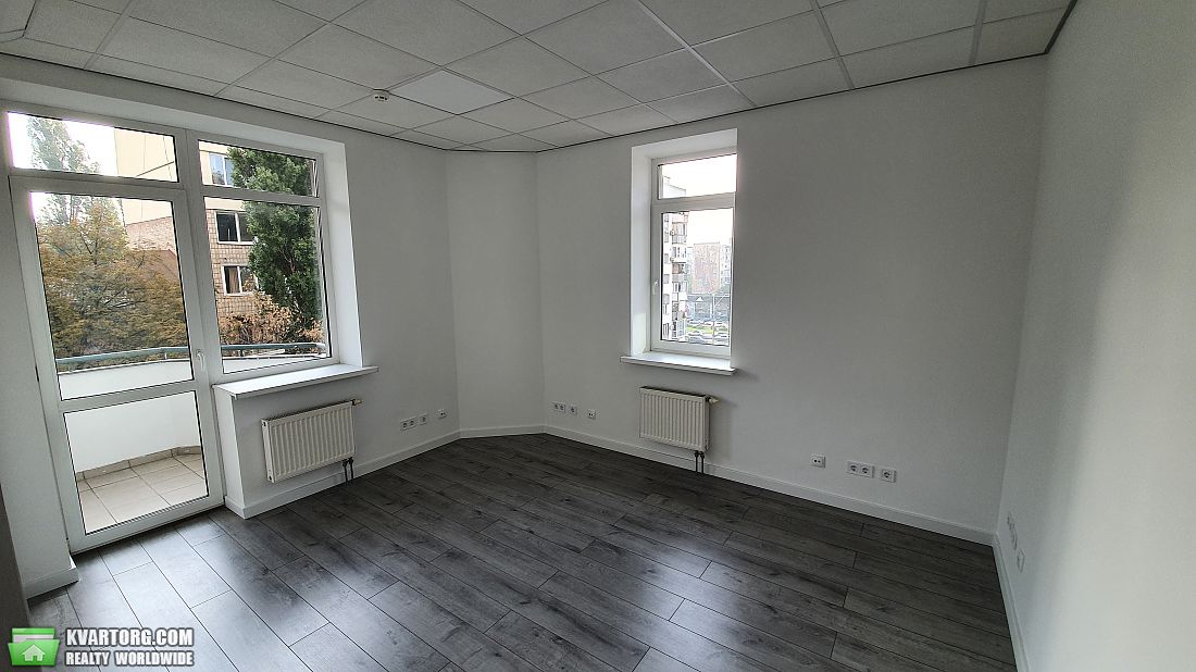 Sell office. Киев, Провиантская, 3 — photo 5