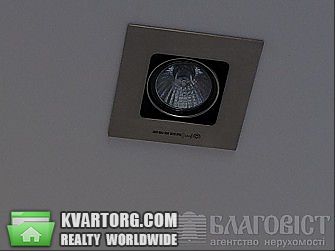 Sell 3-room apartment. Киев,  Харьковское шоссе — photo 7
