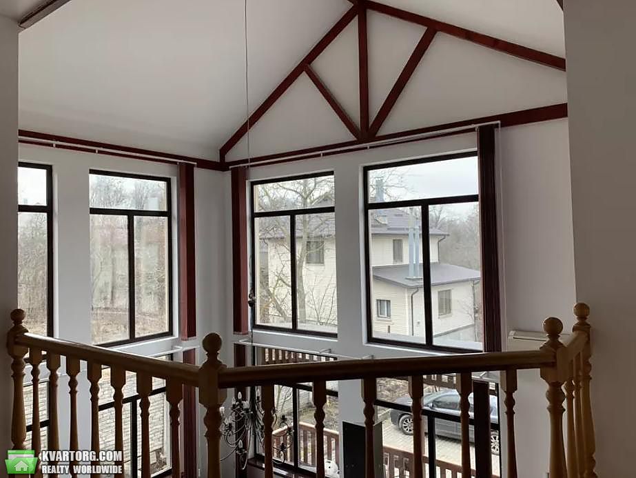 Rent out house. Киев,  Метрологическая — photo 10