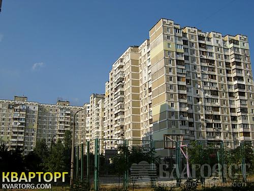 Sell 1-room apartment. Киев,  Ревуцкого — photo 1