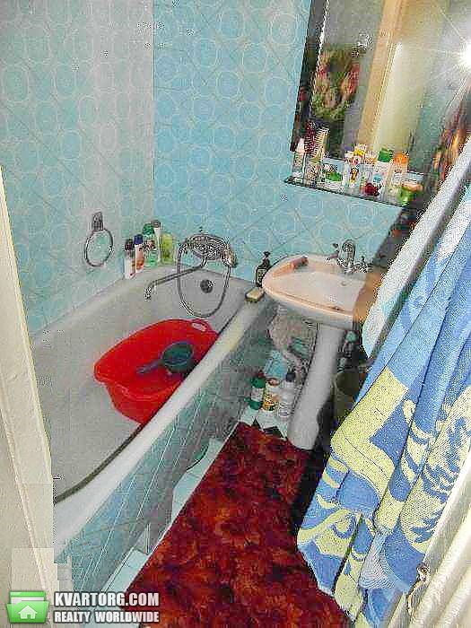 Sell 2-room apartment. Одесса, Марсельская — photo 4