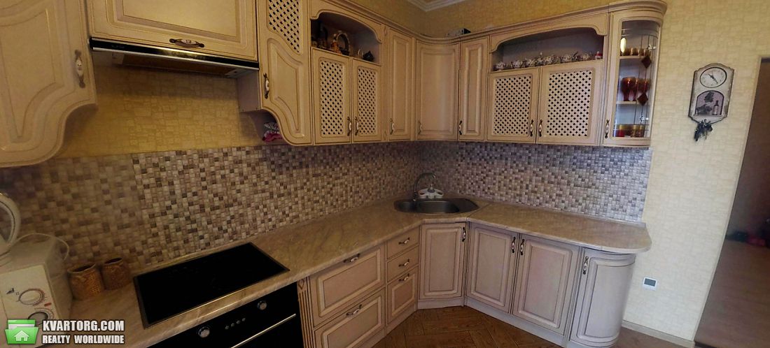 Sell 3-room apartment. Одесса, М.Грушевского — photo 8