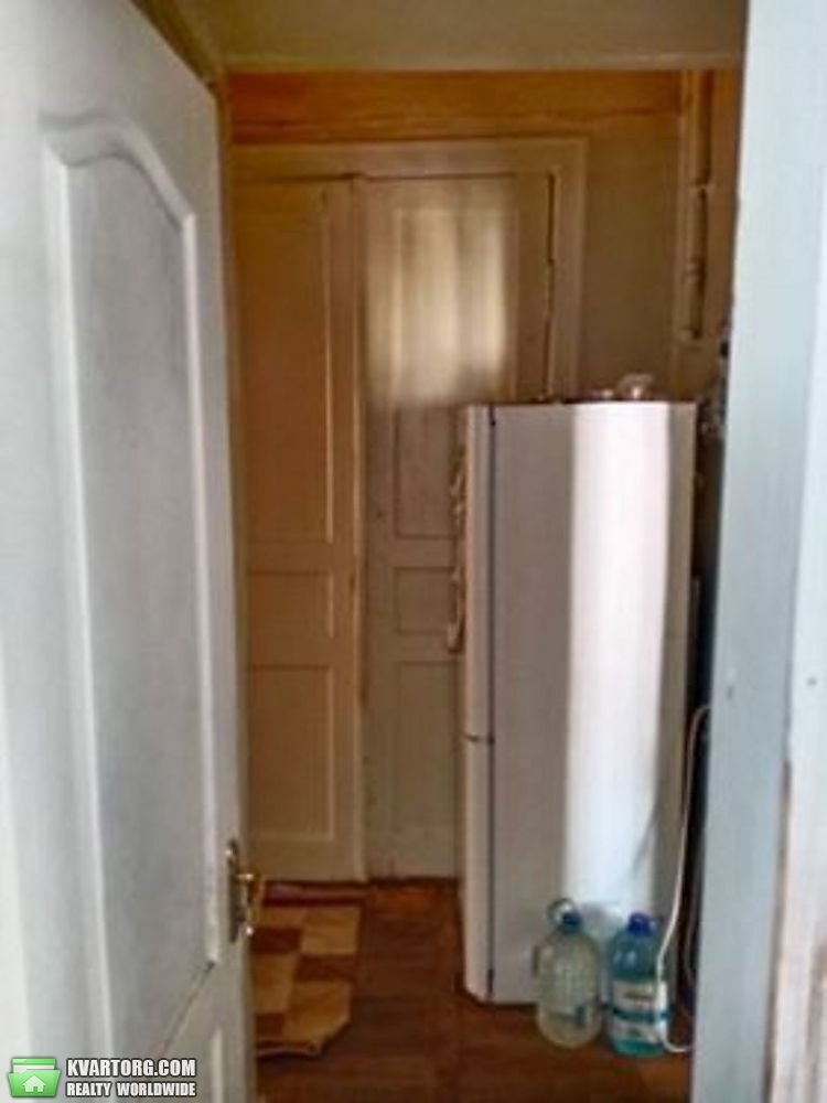 Sell 4-room apartment. Киев,  Костельная — photo 6