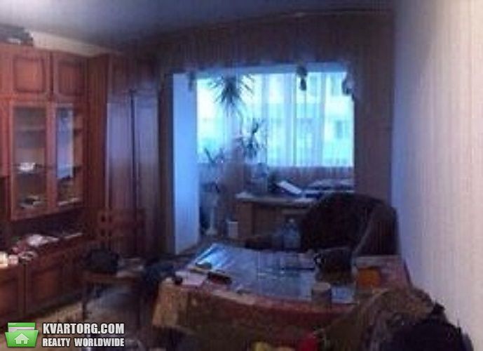 Sell 3-room apartment. Киев,  Полтавская — photo 4