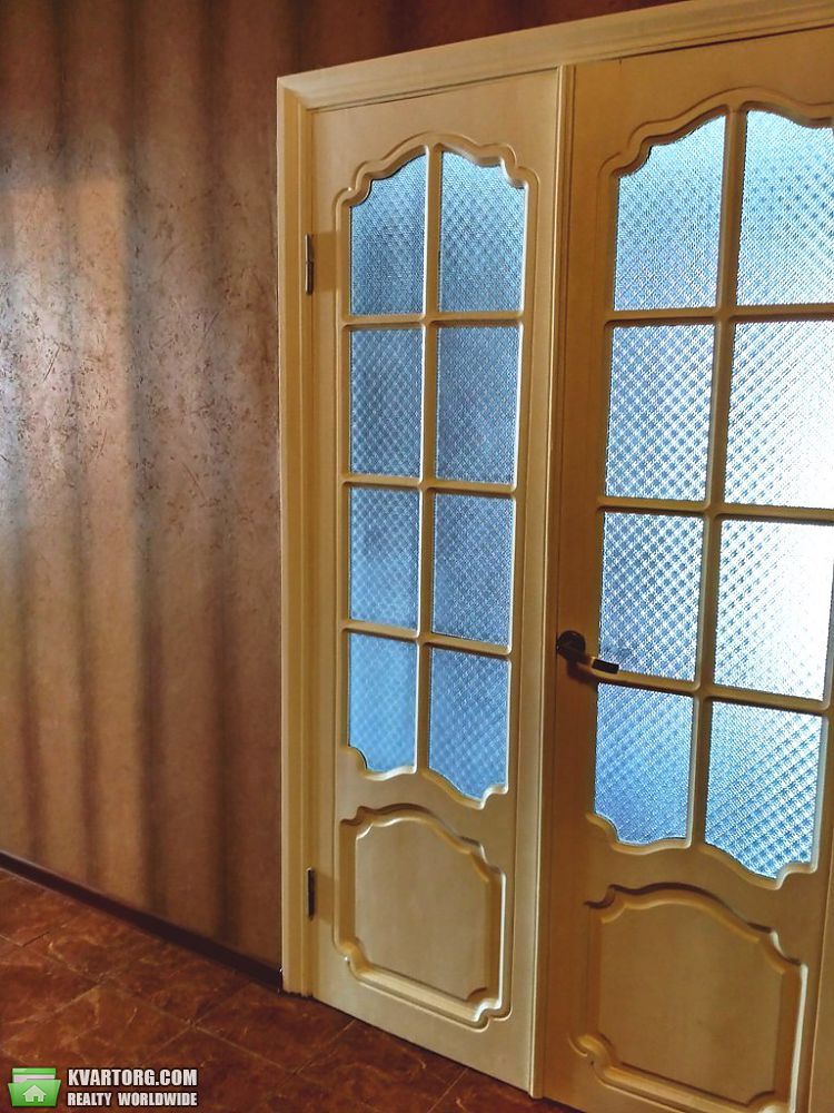 Sell 2-room apartment. Одесса, Прохоровская — photo 6