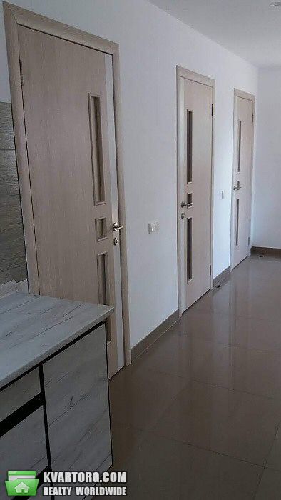 Rent out 2-room apartment. Киев, Оболонские сады — photo 7