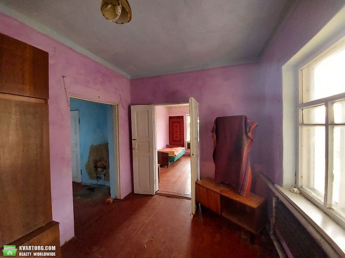Sell house. Киевская обл., Чкалова — photo 2