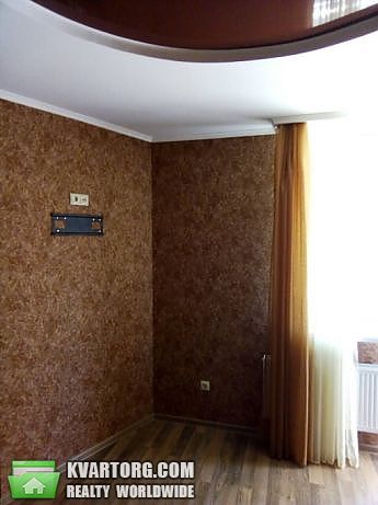Rent out 2-room apartment. Киев,  Ломоносова — photo 6