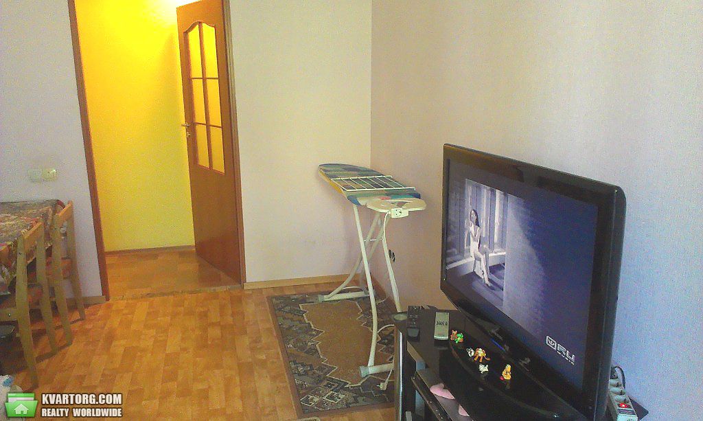 Sell 2-room apartment. Одесса, Фонтанская дорога — photo 2