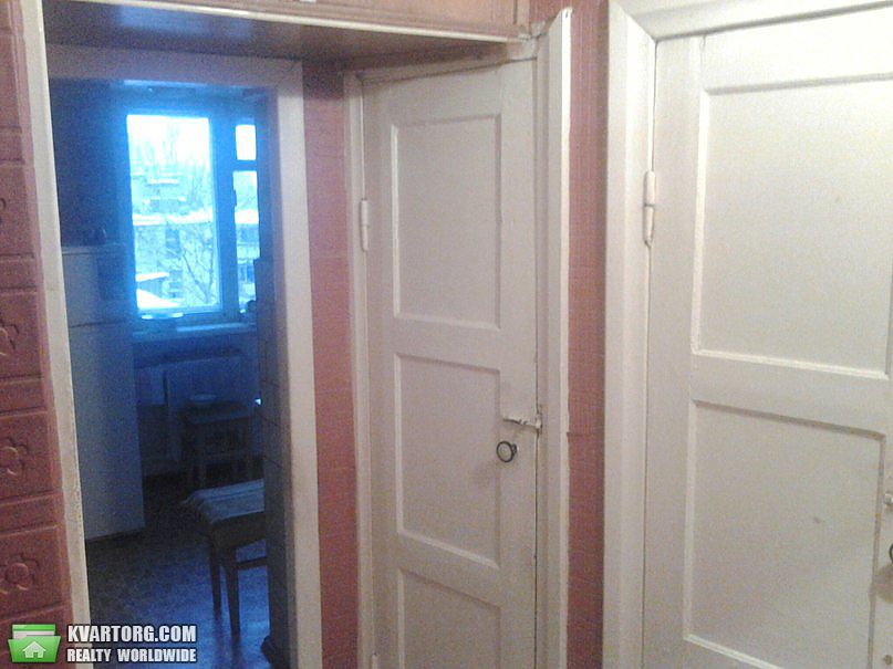 Sell 3-room apartment. Одесса, Одесская — photo 8