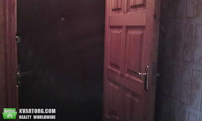 Sell 2-room apartment. Киев,  Туполева — photo 7