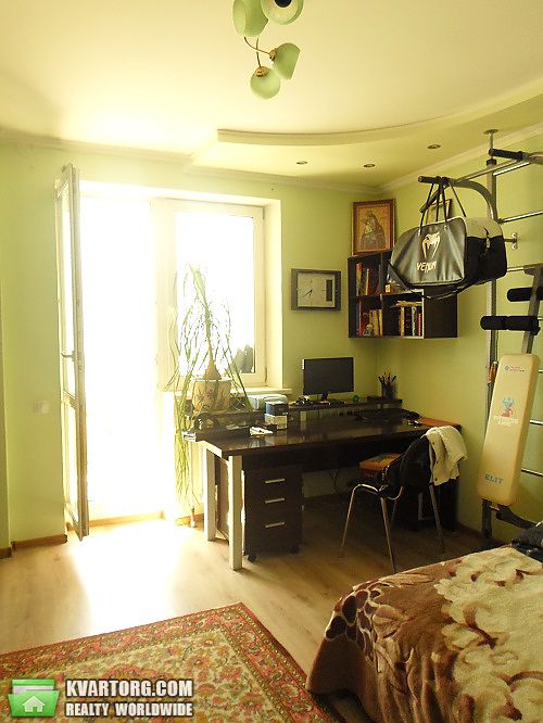Sell 3-room apartment. Киев,  Курбаса — photo 2